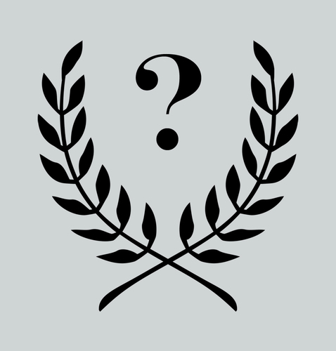 n0_vu's profile picture. #lulz │ #Chanology │ #Privacy │ #FreeSpeech  │ #NetNeutrality │ #CryptoCurrency