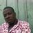 kofibills adjepong