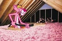 AtticProCalgary's profile picture. Attic Insulation Upgrade, Attic Insulation Removal, New Construction, Garage Insulation, Thermal Imaging and much more