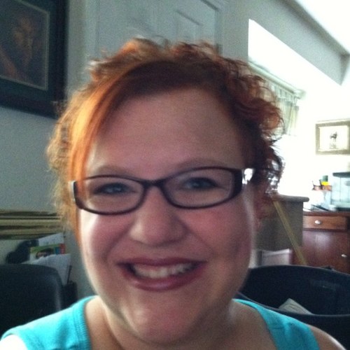 jenofoz's profile picture. 