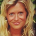 Julie bumgardner - @julie_jb0468 - Twitter