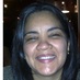 Luly (@tiatatta) Twitter profile photo