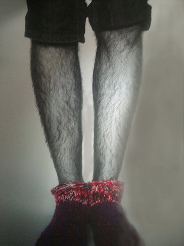 VitRozov's profile picture. Любил крепко, теперь любитель крепкого.