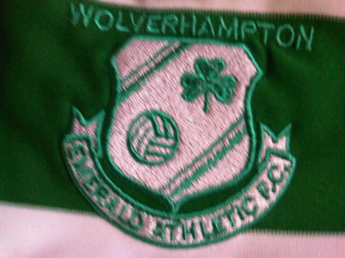 Emerald Athletic FC Profile