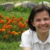Baiba Stikute (@baibastikute) Twitter profile photo Baiba Stikute (@baibastikute) Twitter profile photo