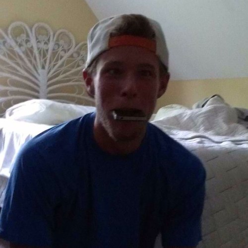 Loooooose09's profile picture. 