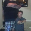 Benjamin Creech - @BigBen_thereal1 - Twitter