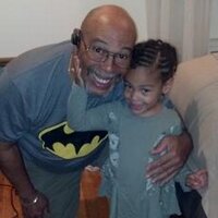 Robert Hill (@sindad1) 's Twitter Profile