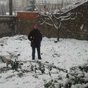 yacine ouyahia (@100ouyahia) Twitter