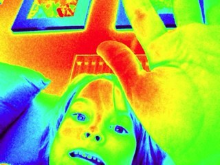 Incasin's profile picture. 