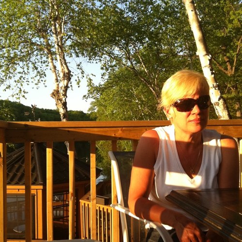 sylvia murray (MurraySylvia) Twitter