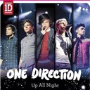 SmileyKatez xxx - @KateSmiley - Twitter