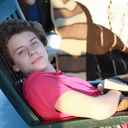 los'Oleg  - @OlegLos - Twitter