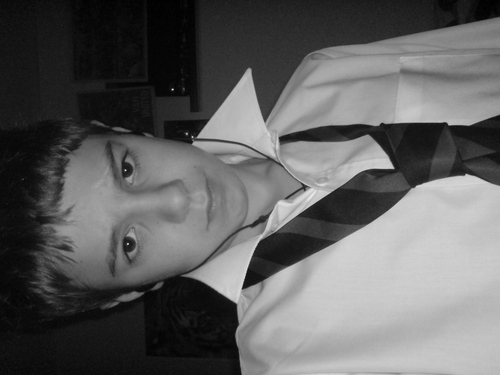 wellsyboyy's profile picture. 