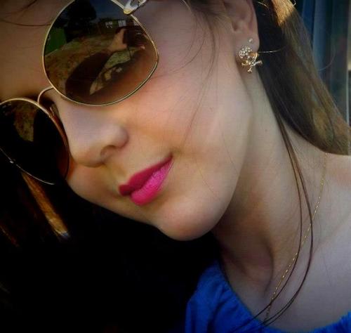 aanafernandes Profile Picture