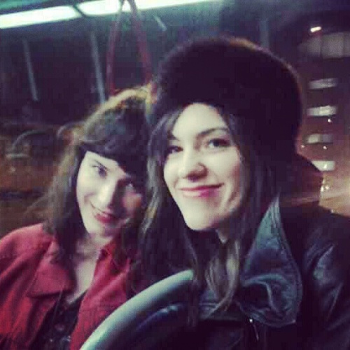 annarowi's profile picture. 