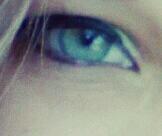 #teamgreeneyes #brownhair #longhairdontcare #tan #south #princess #countrymusic #georgiababe #footballismylove
