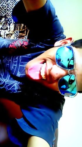 Christopheriago's profile picture. http://t.co/ZnTdB1DNfx