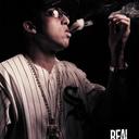 edwin rosa  - @edwinrosa8 - Twitter