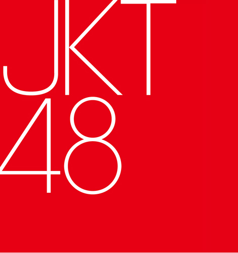 E-nergetic T-alkative B-aby. I bring smile to others ^^ 'coz as JKT48 members i bring happiness to everybody ^_^