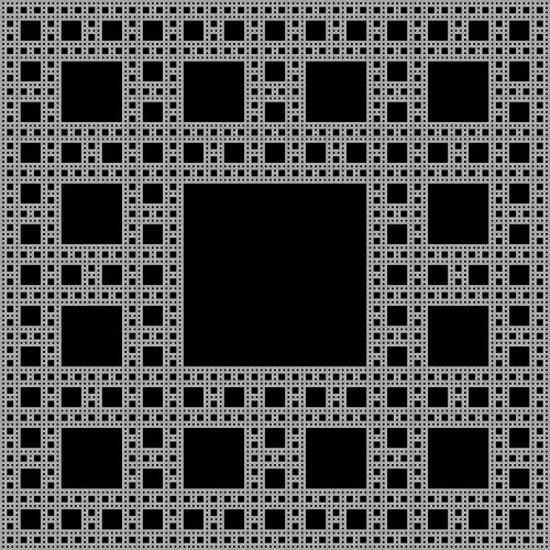 Some images and statements that show the beauty of Mathematics.