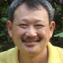 chee beng Tan - @d888b - Twitter