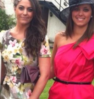 jodieBredo's profile picture. 