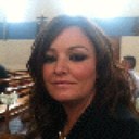 michelle lawless - @michellekavo - Twitter