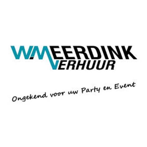 Meerdinkverhuur's profile picture. Wij leveren alles wat u nodig heeft voor het perfecte #feest #bruiloft #bedrijfsuitje #evenement #festival. Van #feesttent tot #servies en #tapsysteem.