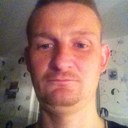 raymond - @raymond_engel - Twitter