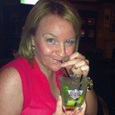 Caroline McDonnell - @CarolineMc2012 - Twitter