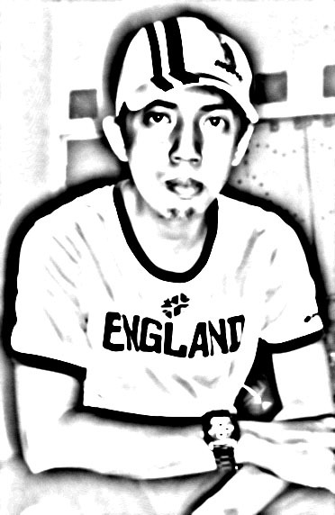 aforadit's profile picture. smiley from Java - freelancer draftman