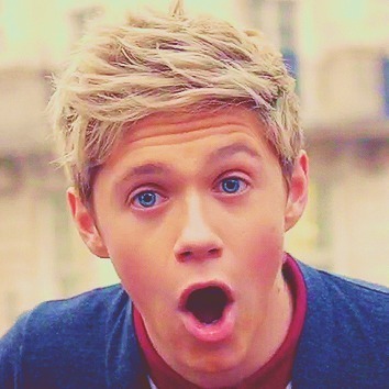 Hi, my name is Wiktoria I am 13 years. I love One Direction ♥!  .. Follow Me .  POLAND
