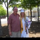 Mark Engman - @nvfd525 - Twitter