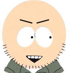 probeerka's profile picture. Умные мысли в голове, все остальное - здесь.