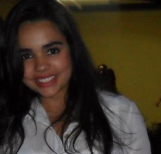 #Corinthians *----*