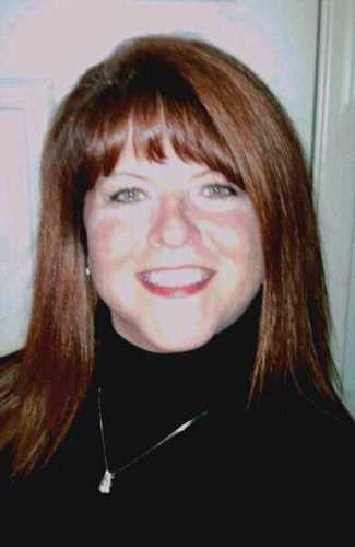 SquishRN's profile picture. Quality Management Nurse & Certified Professional Coder, mother, Chica, artist, writer, & traveler