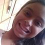Prazer,em ser #Diferentte de vcê,a #Anjinha
ccom plannos maliggnos, A #Princessinnha guerreira
A #FilhinhaDaMamãae !*