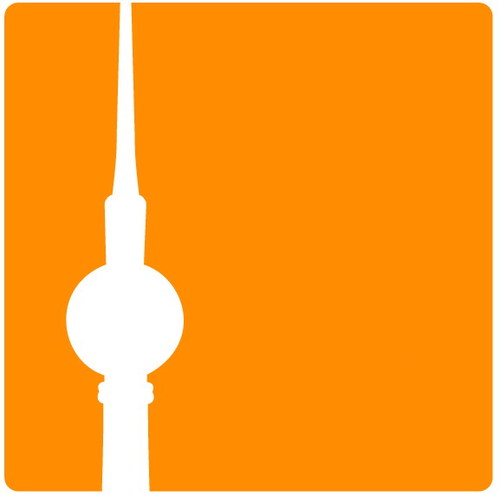 Impressum: http://t.co/D4WFYhTQFM  Ihr Partner für Gruppenreisen und Klassenfahrten in, um und nach Berlin - Warum InBerlinReisen? Weil wir echte Berliner sind!