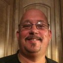 toby whaley - @toby_whaley - Twitter