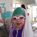 David Stone - @david_stone5 - Twitter