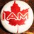 Matthew998912's profile image