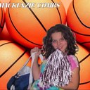 mackenzie combs - @CombsMackenzie - Twitter