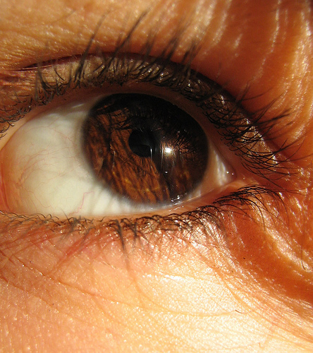 happy2bherewith's profile picture. Live, Laugh, Love, Forgive