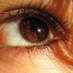 Christie Hall (@happy2bherewith) Twitter profile photo Christie Hall (@happy2bherewith) Twitter profile photo