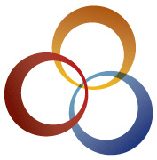 Supporting nonprofits, socially responsible businesses & government in working together to build a better world. #socent development, planning & L3C advice.
