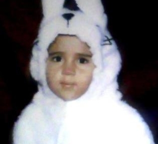 Pleto da @_FabiolaLima  *o* ..  uma pessoa feliz (: