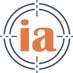 USFF Navy IA (@navy_ia) Twitter profile photo
