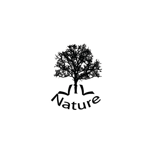 VivNatureCom's profile picture. Os seus produtos orgânicos são 100% naturais e com a garantia total de 90 dias.
Para mais informações veja o nosso Website ou entre em contacto connosco.