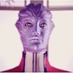 Citadel Council PR (@ccouncilpr) Twitter profile photo Citadel Council PR (@ccouncilpr) Twitter profile photo